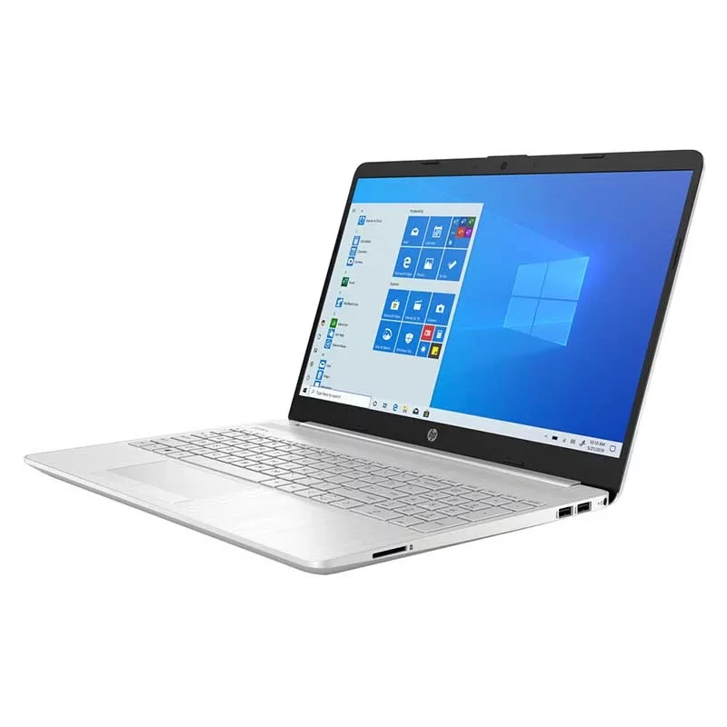 HP 15S-DU3XXX Core i3 11th Gen 8GB RAM