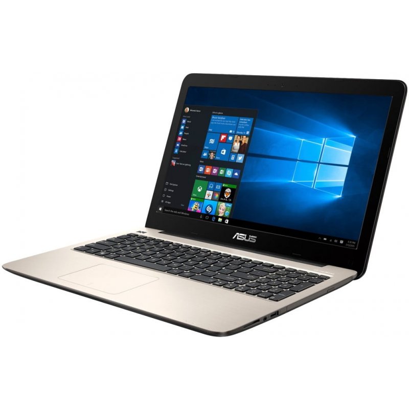 Asus Vivobook X542UN Core i7 8th Gen Gaming Laptop