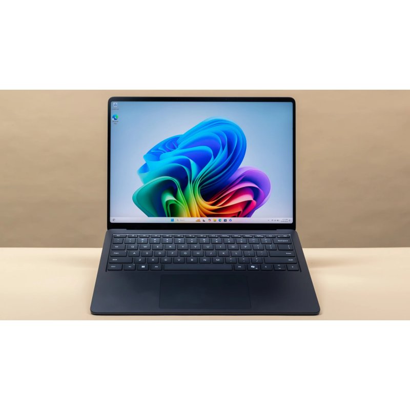 Microsoft Surface Laptop 7 SnapdragonR X 13.8" Touchscreen