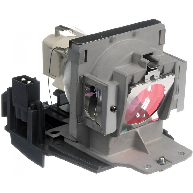 BenQ 5J.06W01.001 Original Replacement Projector Lamp
