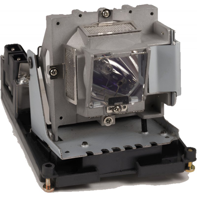 Vivitek Replacement Original Projector Lamp
