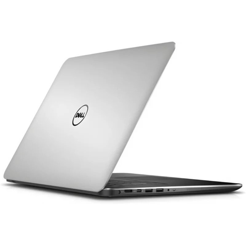 Dell Inspiron 5448 Core i3 5th Gen 4GB RAM 2GB Graphics