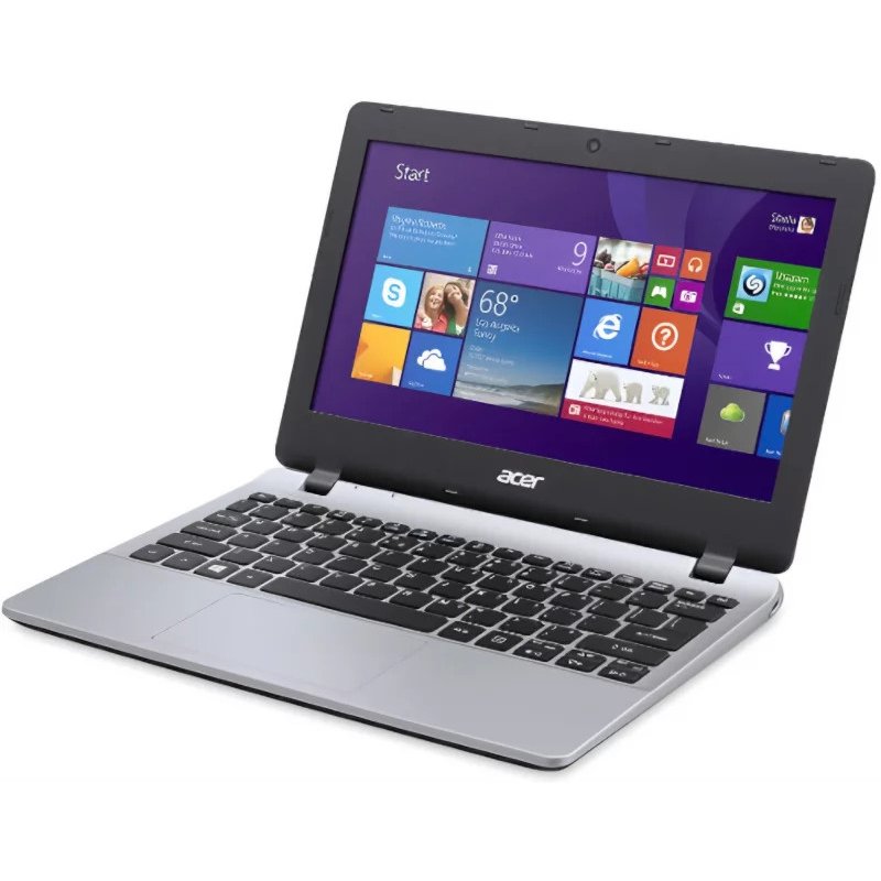 Acer Aspire E3-112 Celeron Dual Core N2840 4GB RAM