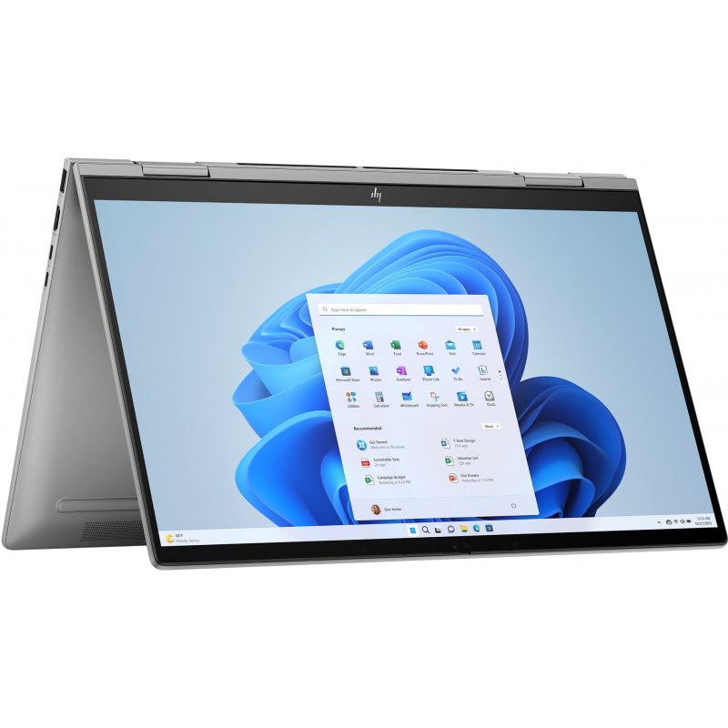 Microsoft Surface Laptop 6 Core Ultra 7 165H