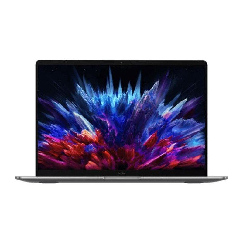 Redmi Book 16 Core Ultra 5 225H 32GB RAM 16" 3K Display