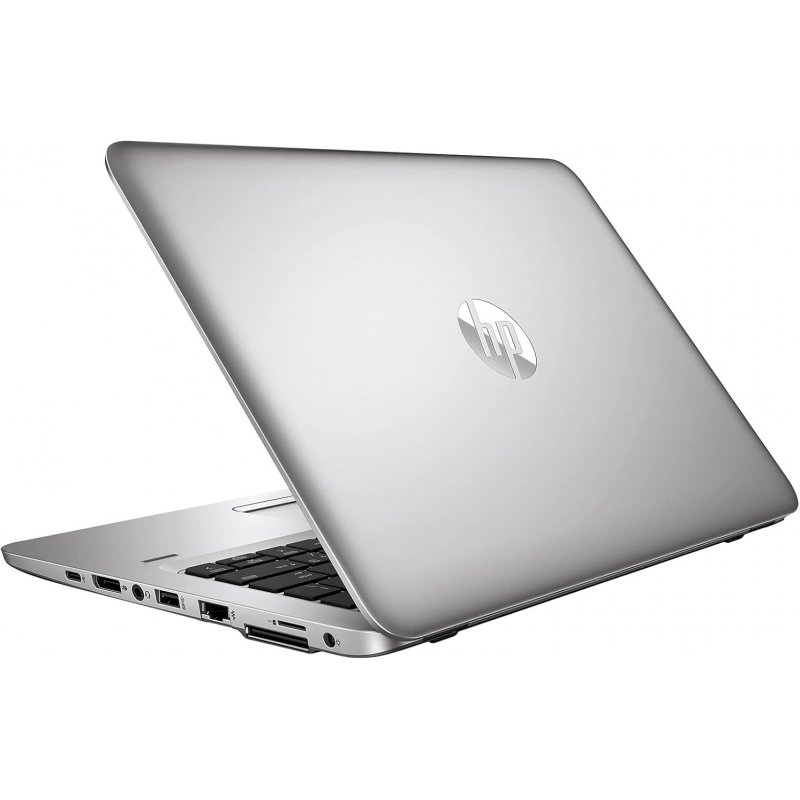 HP EliteBook 820 G3 i7 6th Gen 16GB RAM / 256GB SSD