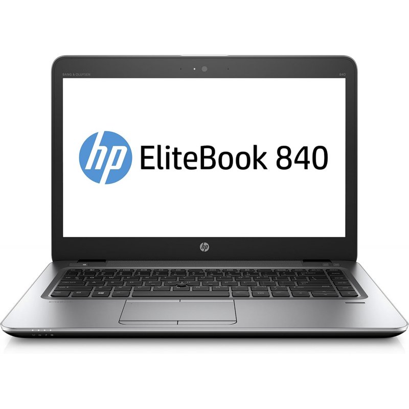 HP EliteBook 840 G3 i7 6th Gen 12GB RAM / 512GB SSD