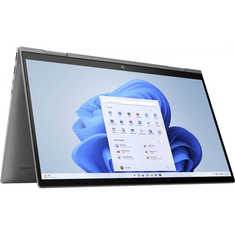 HP Envy X360 Core i7 12th Gen 13.3" 2.8K OLED 16GB RAM