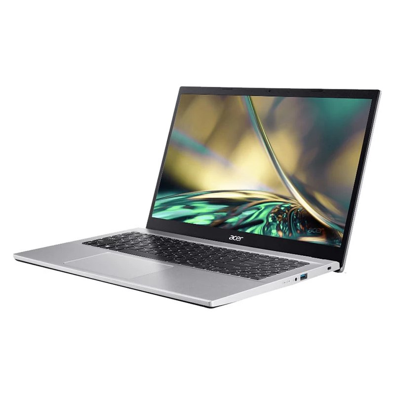 Acer Aspire 3 A315-59 Core i5 12th Gen 8GB RAM