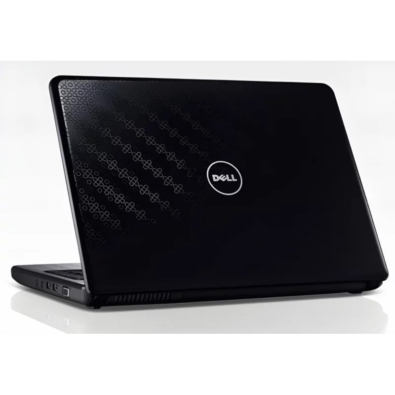 Dell Inspiron N4030 Core i3-350 4GB RAM 14" Laptop
