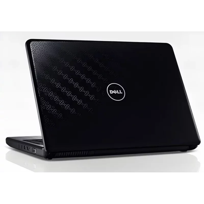 Dell Inspiron N4030 Core i3-350 4GB RAM 14