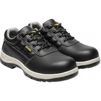 Solex Super Industrial Protective Footwear
