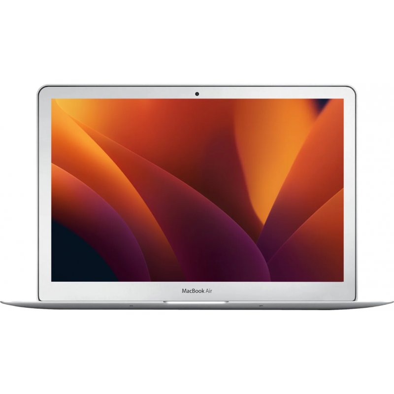 Apple MacBook Air 2017 Core i5 8GB RAM /128GB SSD 13" HD