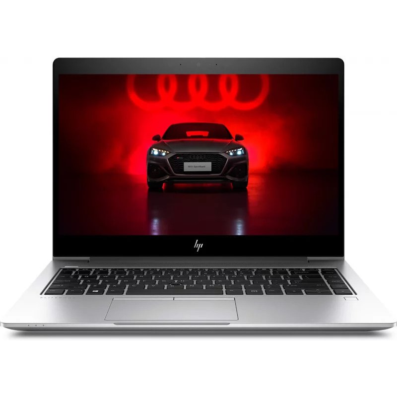 HP EliteBook 735 G6 Ryzen 5 3500U HP EliteBook 735 G6 Ryzen 5 3500U