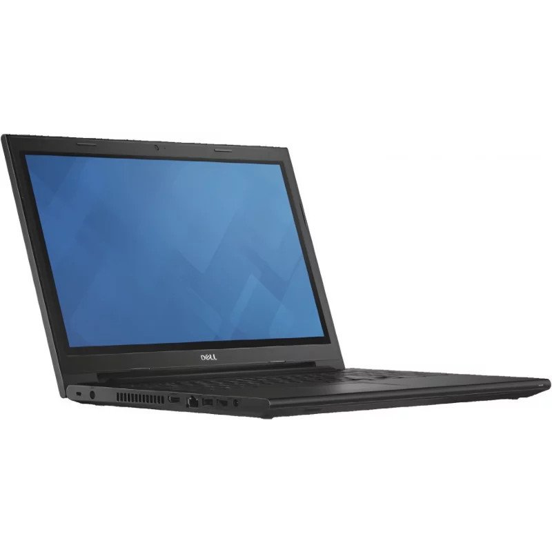 Dell Inspiron 3542 Core i5 4th Gen Nvidia GT 820M 2GB Graphics