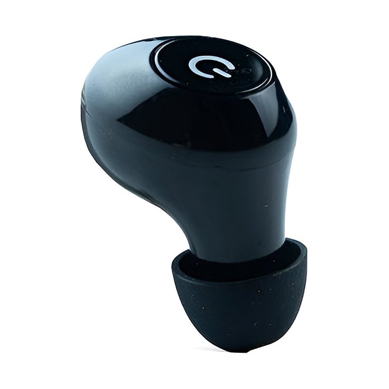 Axon K-81 4-CH Rechargeable Hearing Aid