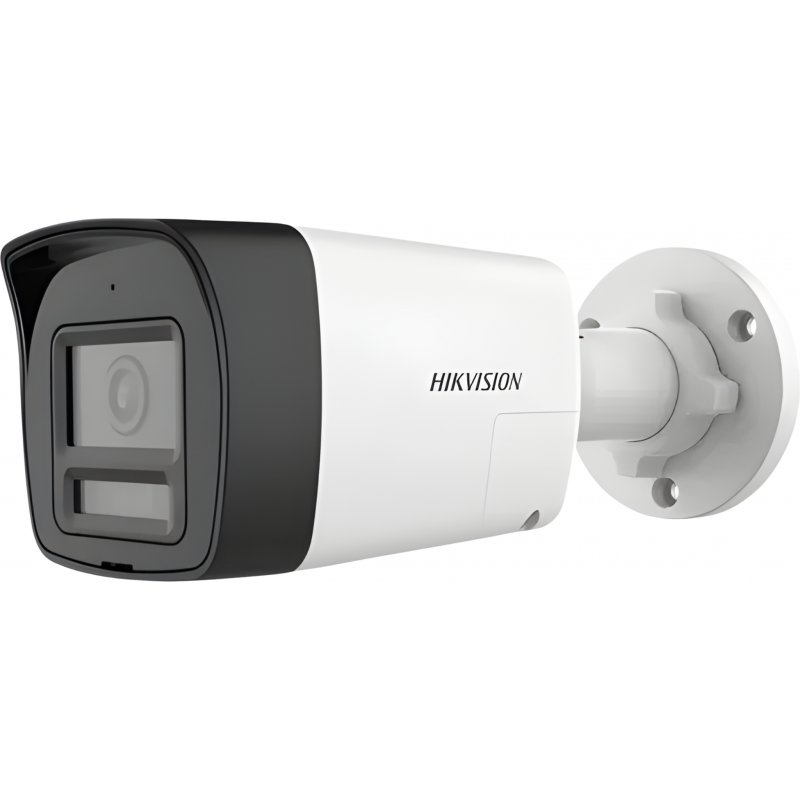 Hikvision DS-2CE16D0T-LXTS 2MP Bullet Camera