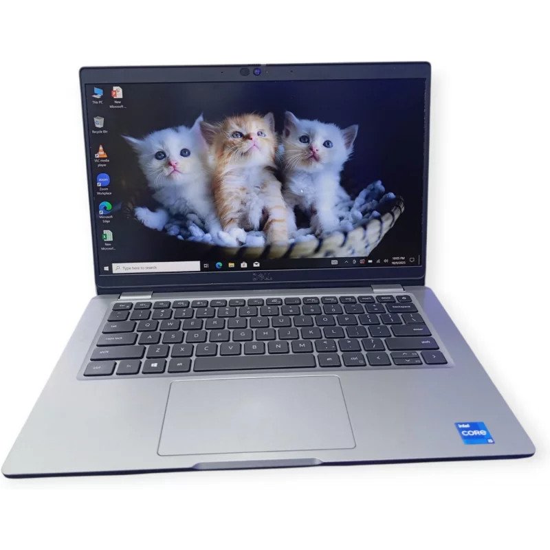 Dell Latitude 5320  Core i5 11th Gen 16GB RAM Touch Dell Latitude 5320  Core i5 11th Gen 16GB RAM Touch