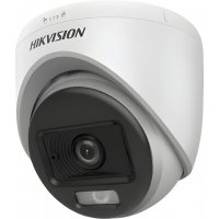 Hikvision DS-2CE70DF0T-LPFS 2MP CCTV Camera