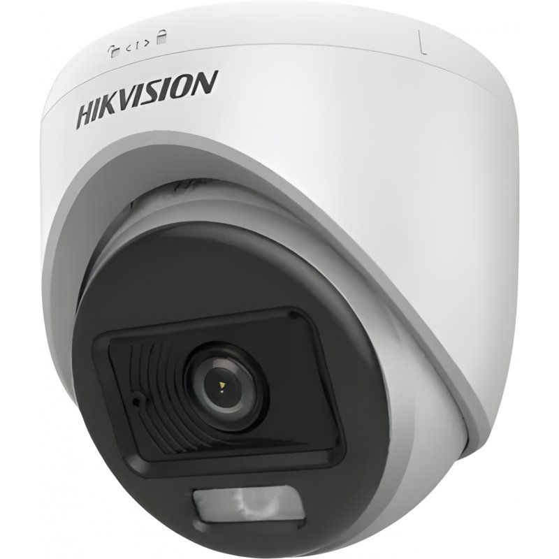 Hikvision DS-2CE70DF0T-LPFS 2MP CCTV Camera