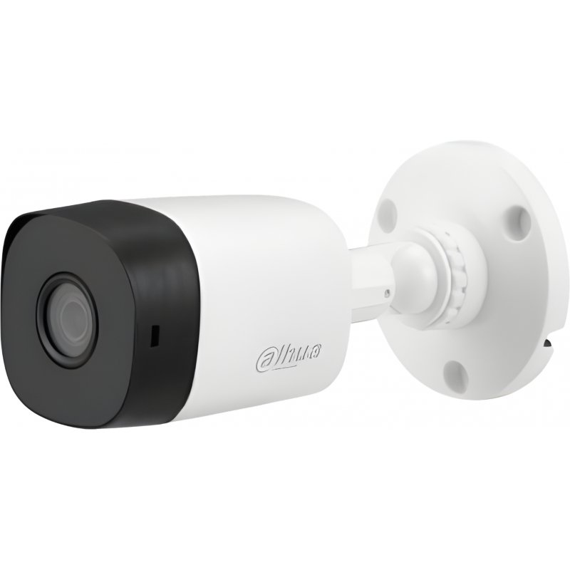 Dahua HAC-B1A51P 5MP IR CCTV Bullet Camera