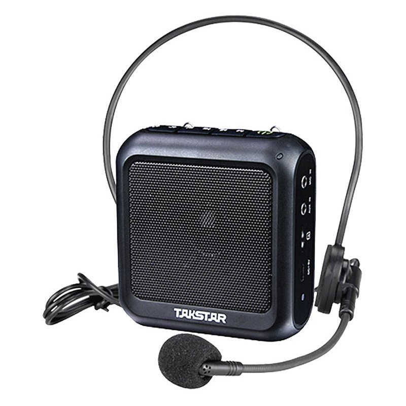 Takstar E270 Bluetooth Voice Amplifier