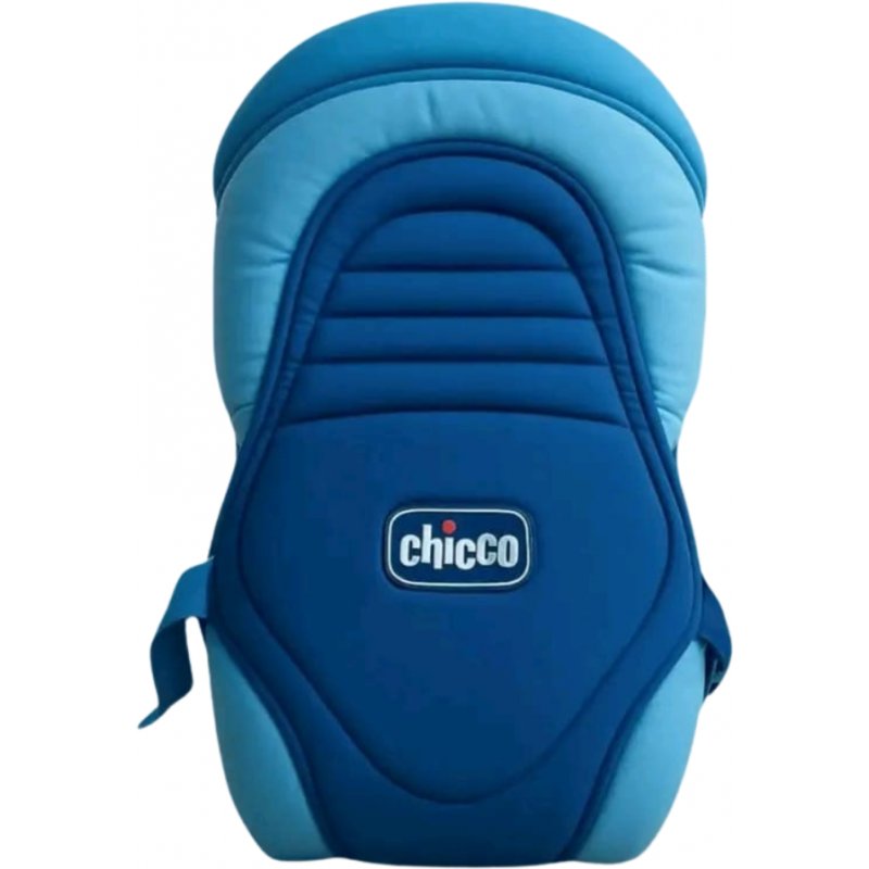 Chicco Baby Carrier Bag China