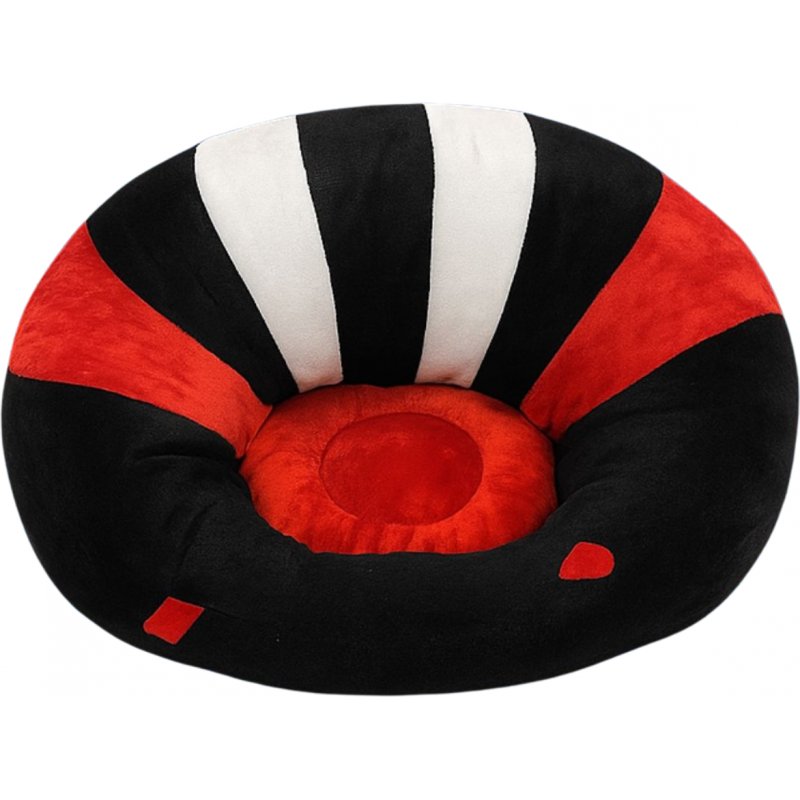 Comfortable Baby Support Seat Comfortable Baby Support Seat