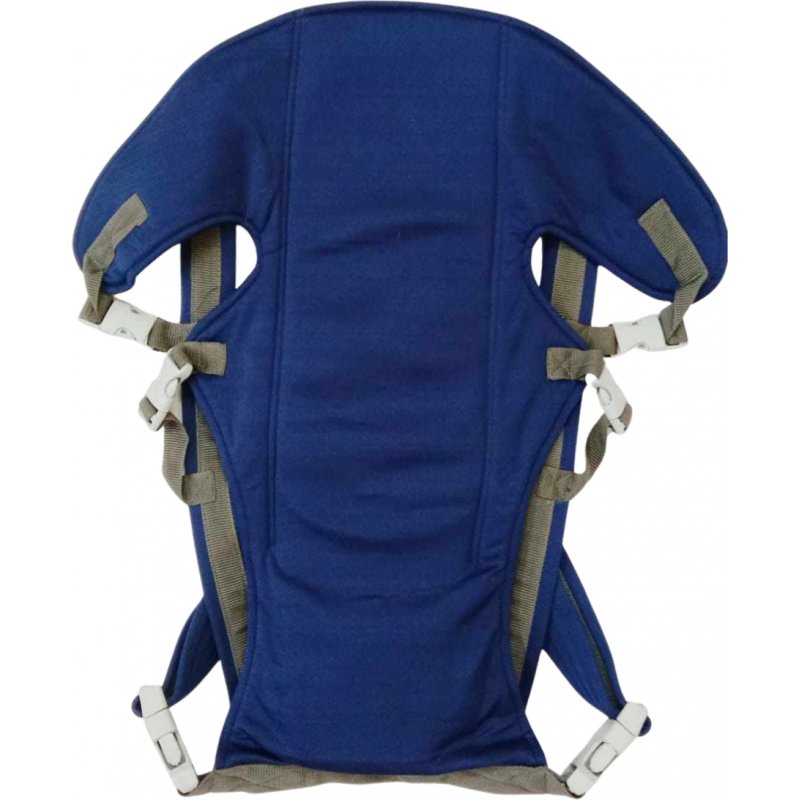 Stylish Baby Carrier Bag