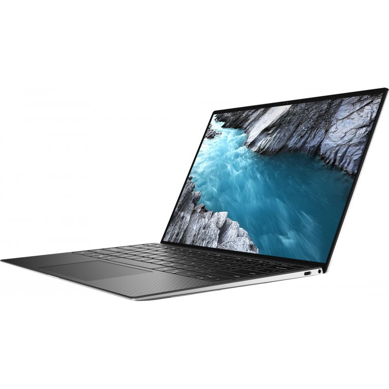 Dell XPS 13 9300 Core i7 10th Gen 16GB / 512GB 4K Touch