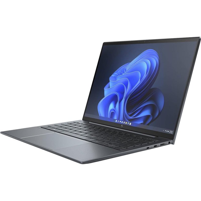 HP Elite Dragonfly G3 Core i7 12th Gen 13.5" 4K Touch HP Elite Dragonfly G3 Core i7 12th Gen 13.5" 4K Touch