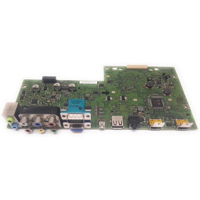 BenQ MX560 Projector Motherboard BenQ MX560 Projector Motherboard