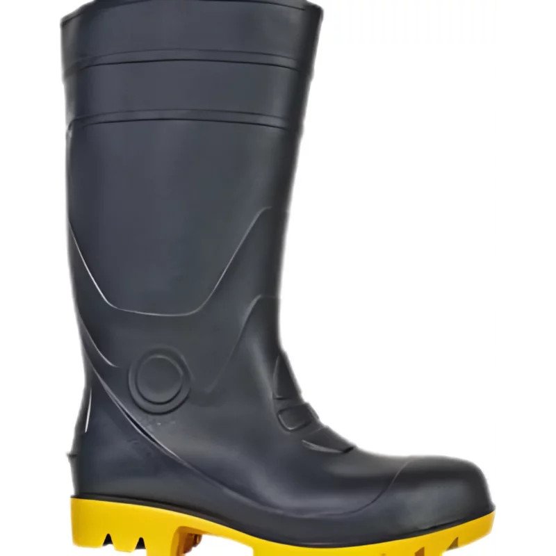 High Quality Industrial Gumboot High Quality Industrial Gumboot