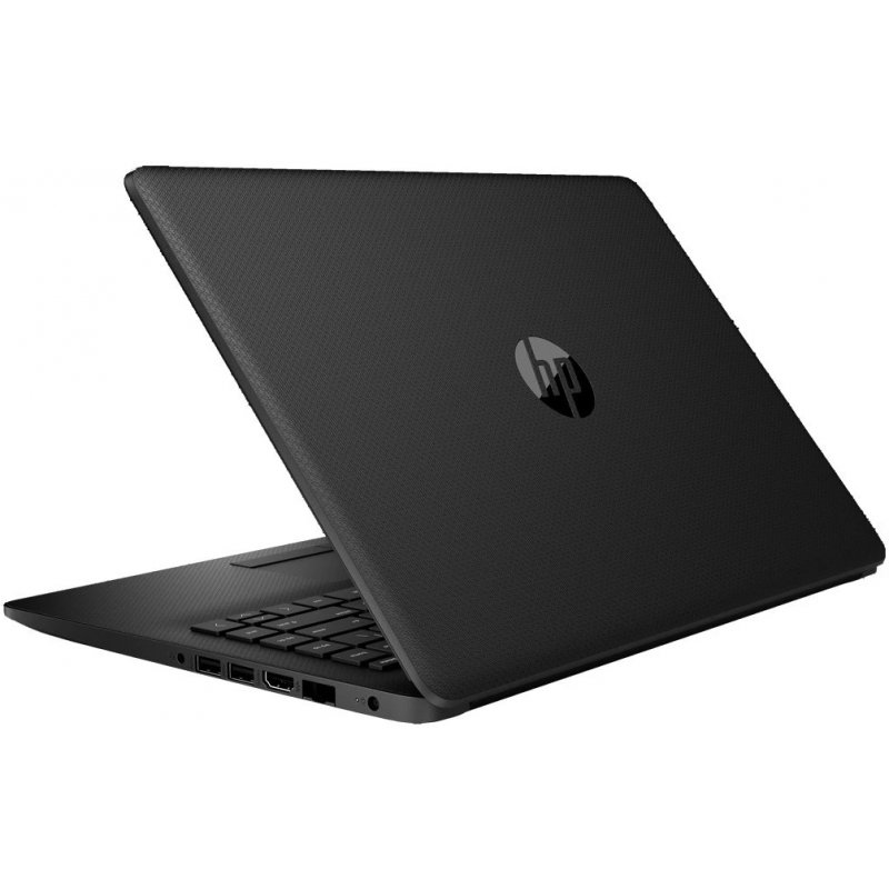 HP Core i3 7th Gen 8GB RAM 14" FHD Display HP Core i3 7th Gen 8GB RAM 14" FHD Display