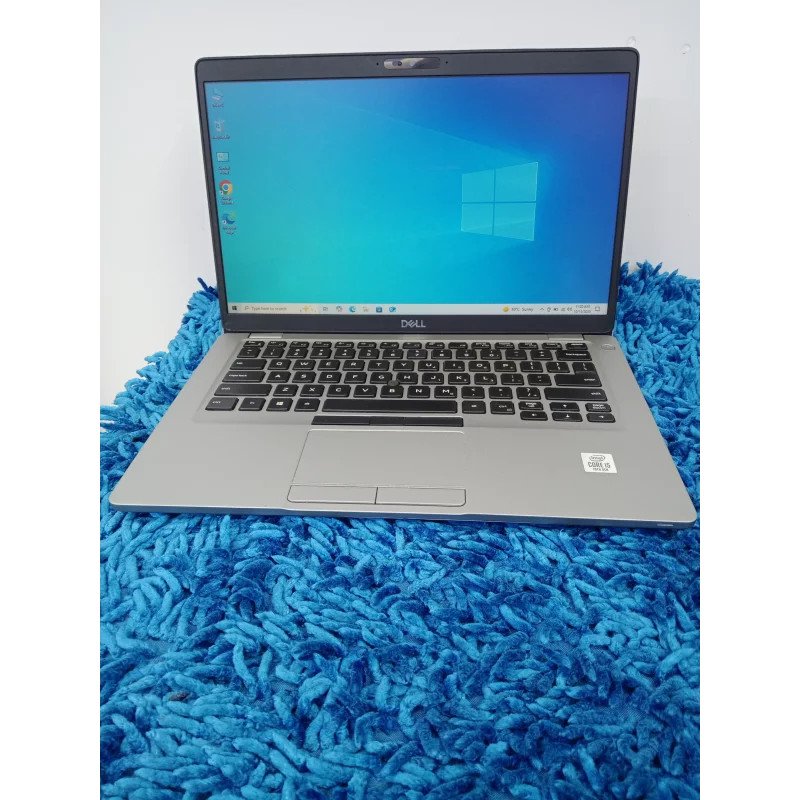 Dell Latitude 5410 Core i5 10th Gen Dell Latitude 5410 Core i5 10th Gen