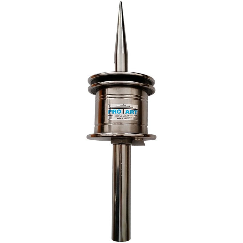 Protart Pro 30 E.S.E Lightning Protection Devices