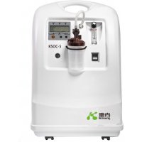 Konsung KSOC-5 1-5L Oxygen Concentrator
