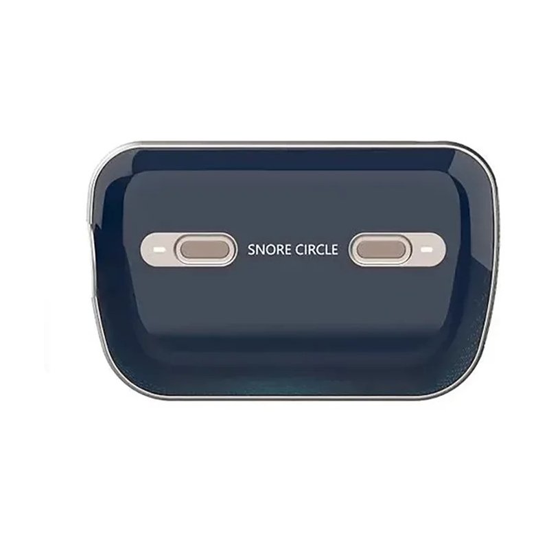 Snore Circle Mini YA50 VVFLY CPAP Machine Snore Circle Mini YA50 VVFLY CPAP Machine