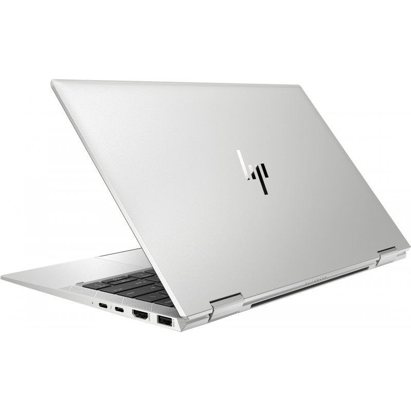 HP EliteBook 1030 G7 x360 i7 10th Gen 2-in-1 Touchscreen