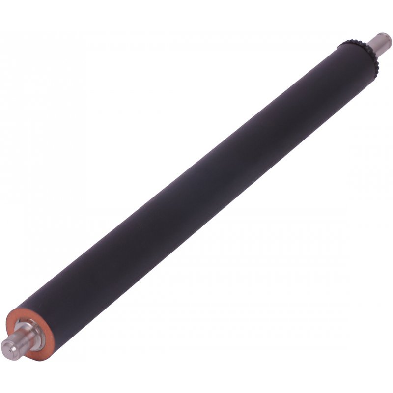 Pressure Roller for HP-1102 & Canon LBP 6030 Printer Black