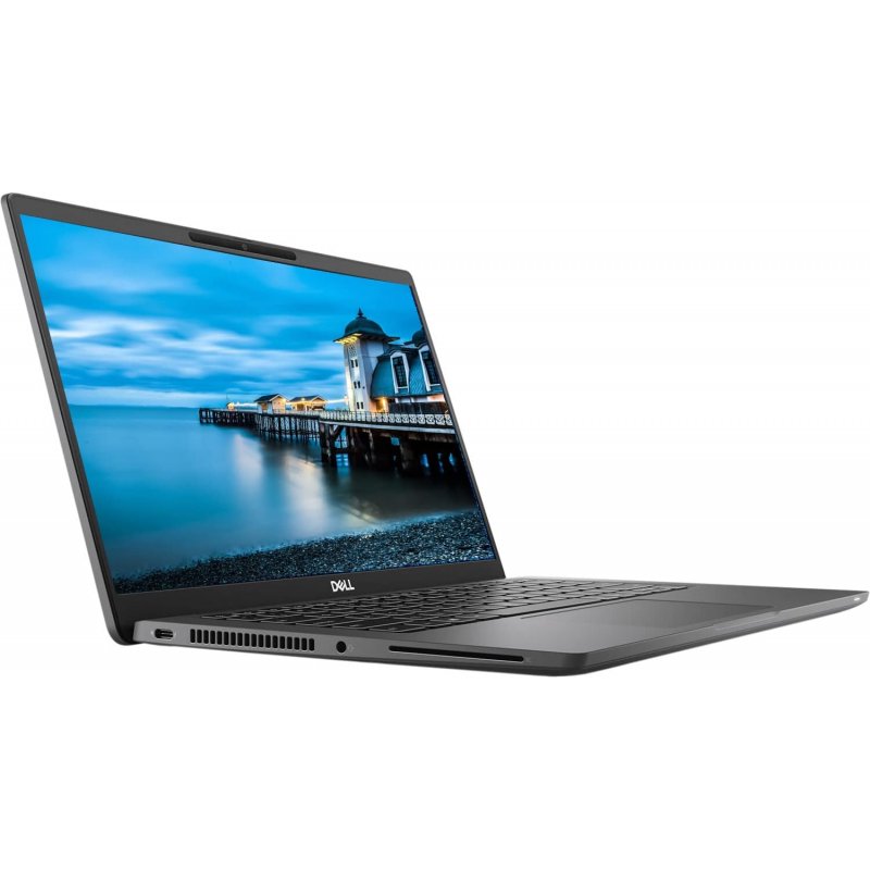 Dell Latitude 7420 Core i7 11th Gen 8GB RAM / 512GB SSD