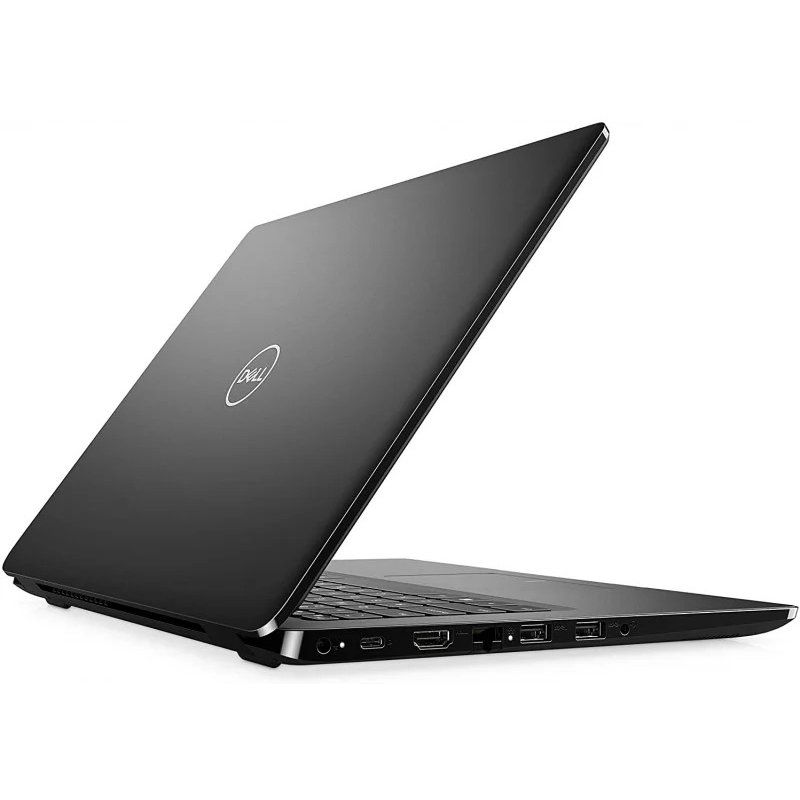Dell Vostro 3400 Core i5 11th Gen 16GB RAM 14" FHD Dell Vostro 3400 Core i5 11th Gen 16GB RAM 14" FHD