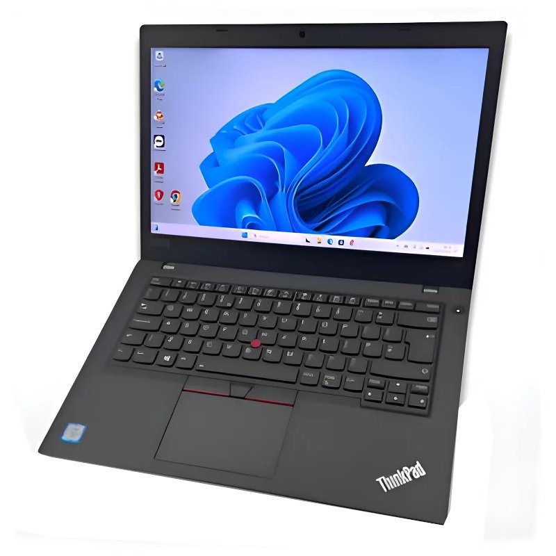 Lenovo ThinkPad L490 Core i5 8th Generation