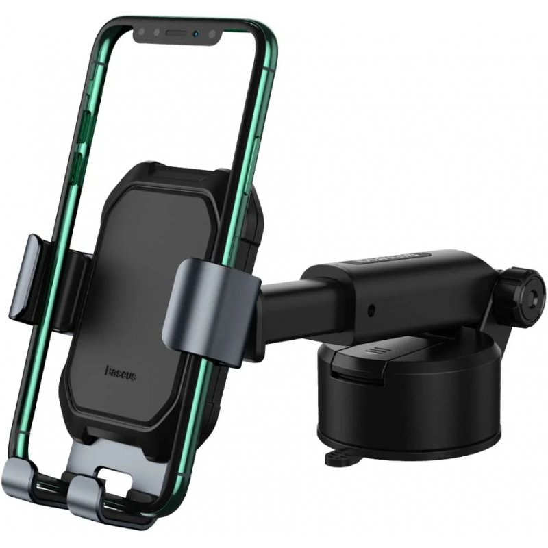 Baseus SUYL-TK01 Car Mount Holder