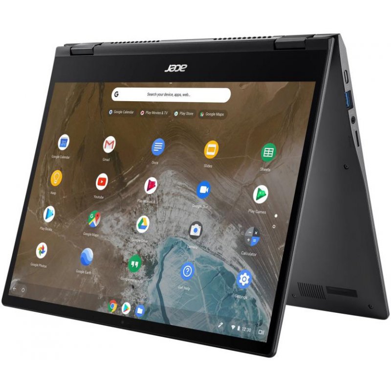 Acer Chromebook Spin 713 Core i5 10th Gen 8GB / 128GB SSD