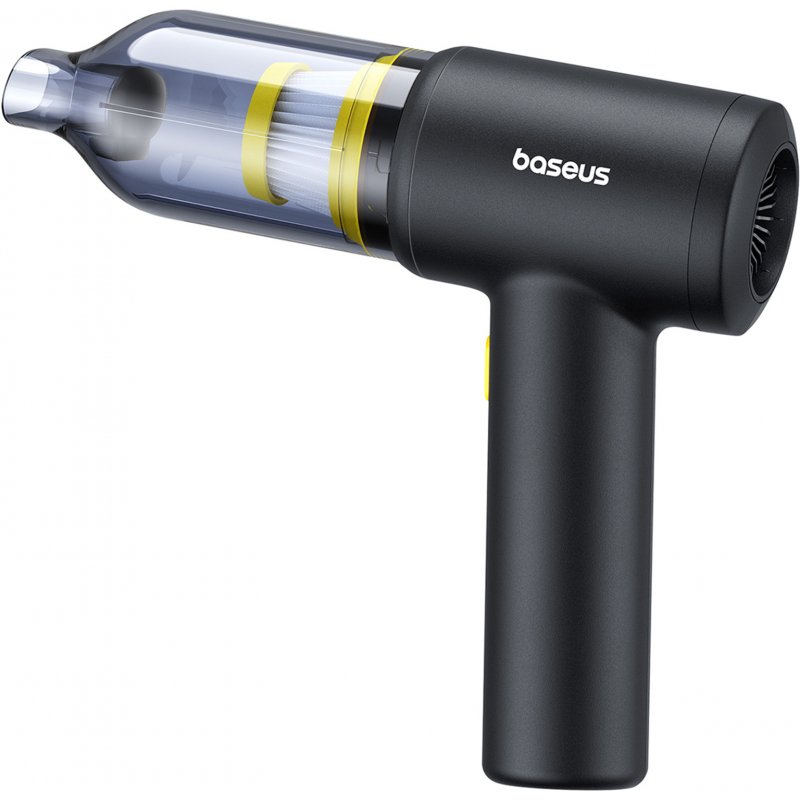 Baseus AT 5000Pa Car Vacuum Cleaner