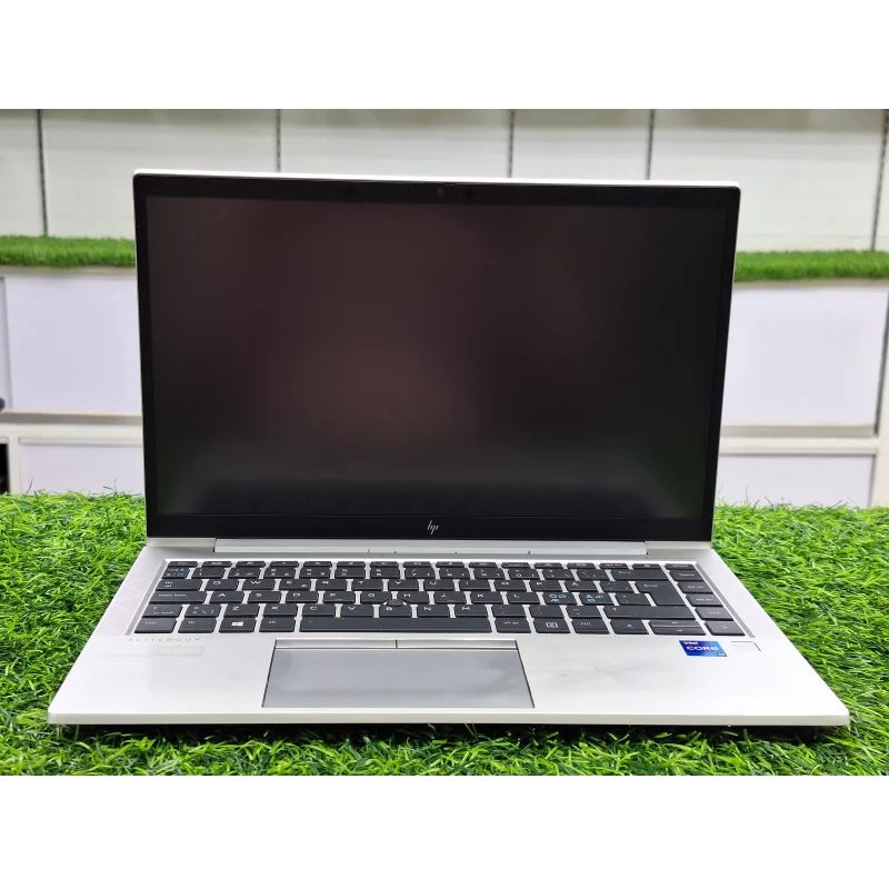 HP EliteBook 840 G8 Core i7 11th Gen 16GB Laptop HP EliteBook 840 G8 Core i7 11th Gen 16GB Laptop