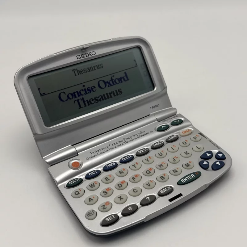 digital-dictionary-price-in-bangladesh-bdstall