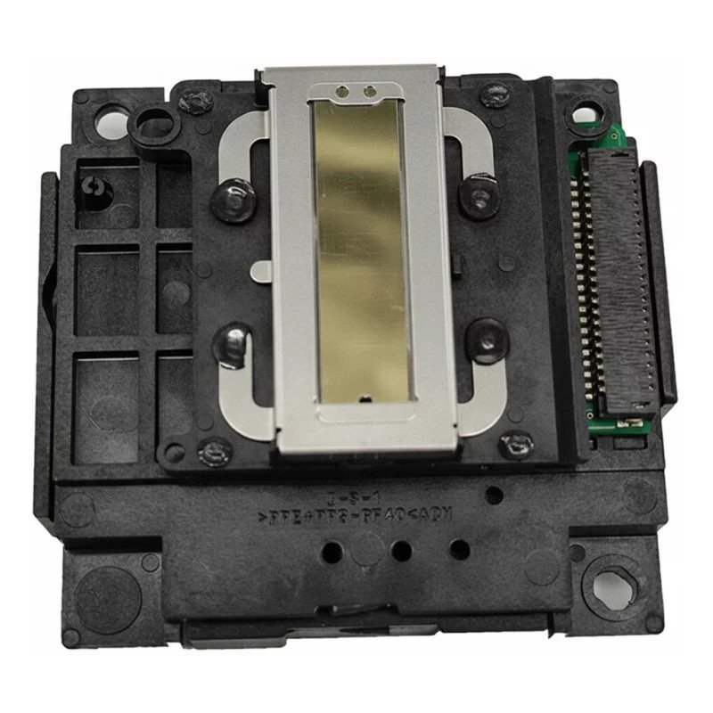 Print Head for Epson L130 Print Head for Epson L130