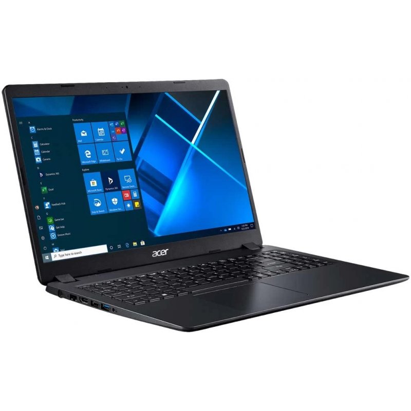 Acer Extensa 15 Core i5 10th Gen 8GB RAM 256GB SSD